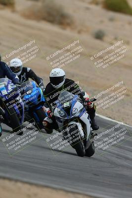 media/Mar-14-2025-2WTD (Fri) [[1c2b4792eb]]/3-B Group/Session 2 Turn 8/